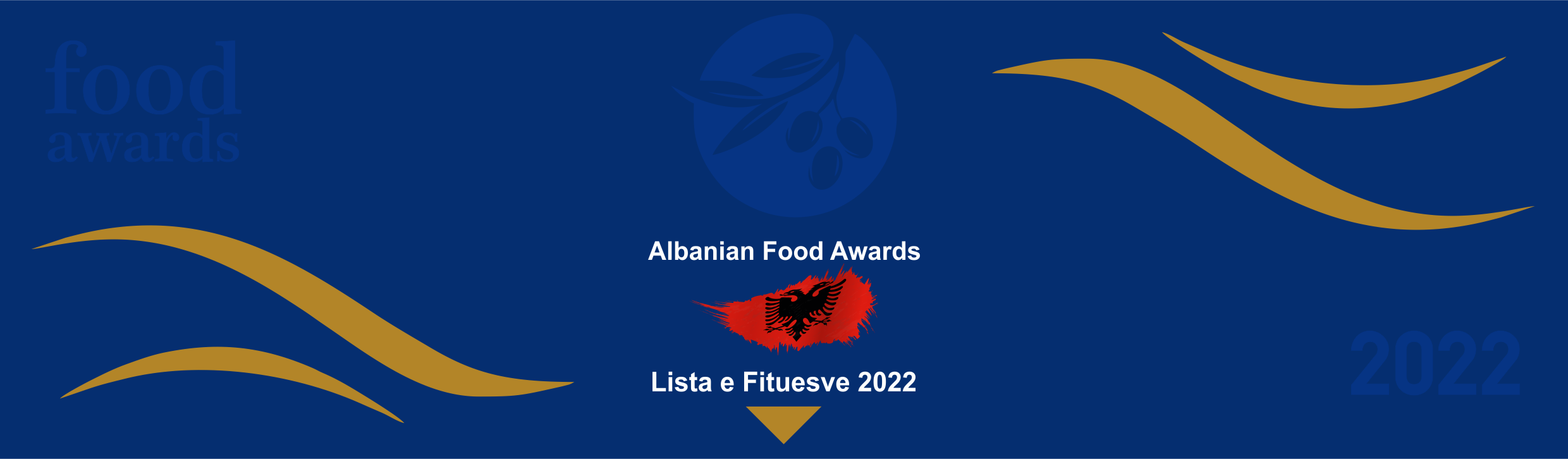food_awards_central