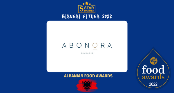 ABONORA DRYMADES