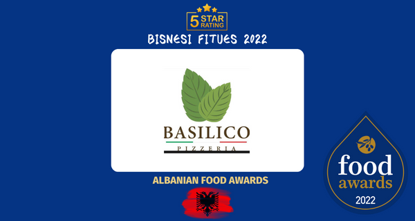 BASILICO ELBASAN (1)