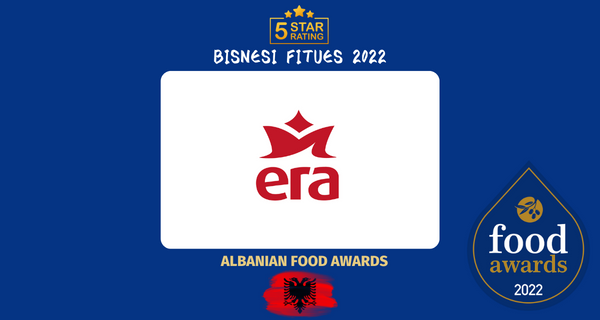 ERA BLLOKU PICERI