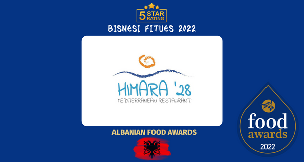 HIMARA 28