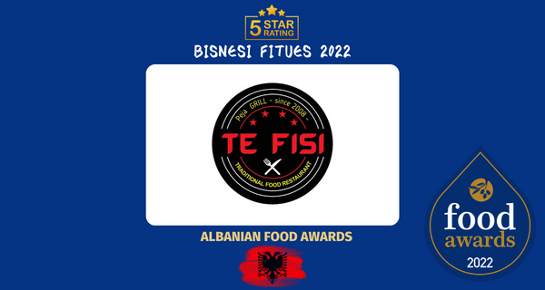 TE FISI
